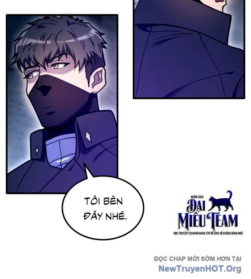 Công Lược Ký Sự Của Siêu Việt Cấp Phản Diện - chap32 - Trang 103